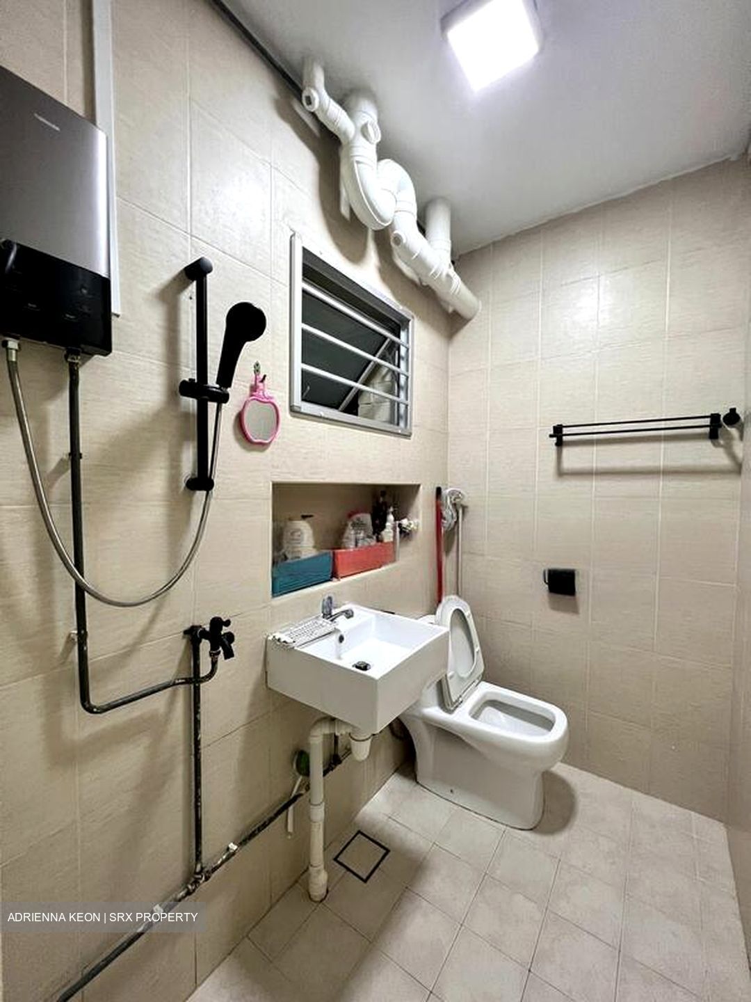 Blk 139 Jalan Bukit Merah (Bukit Merah), HDB 4 Rooms #507728081